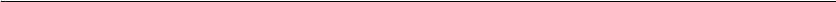 Shape1