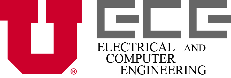 ECE